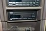 1999 Ford Mustang