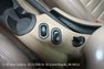 1999 Ford Mustang