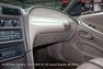 1999 Ford Mustang