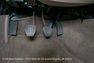 1999 Ford Mustang
