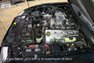 1999 Ford Mustang