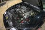 1999 Ford Mustang