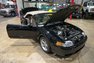 1999 Ford Mustang