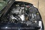 1999 Ford Mustang