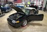 1999 Ford Mustang