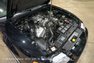 1999 Ford Mustang