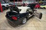 1999 Ford Mustang