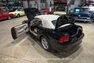 1999 Ford Mustang