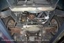 1999 Ford Mustang