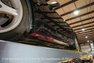 1999 Ford Mustang