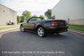 1999 Ford Mustang