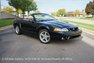 1999 Ford Mustang