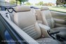 1999 Ford Mustang