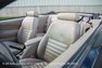 1999 Ford Mustang