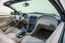 1999 Ford Mustang