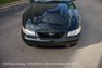 1999 Ford Mustang
