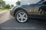 1999 Ford Mustang