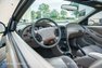 1999 Ford Mustang