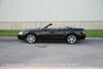 1999 Ford Mustang