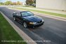 1999 Ford Mustang