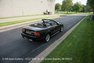 1999 Ford Mustang