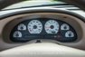 1999 Ford Mustang