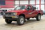 1993 Toyota Pickup