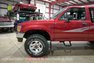 1993 Toyota Pickup