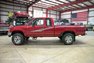 1993 Toyota Pickup