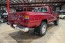 1993 Toyota Pickup