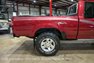 1993 Toyota Pickup