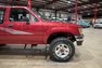1993 Toyota Pickup