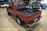 1993 Toyota Pickup