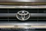 1993 Toyota Pickup