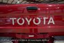 1993 Toyota Pickup