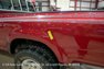 1993 Toyota Pickup