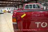 1993 Toyota Pickup