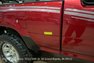 1993 Toyota Pickup