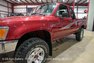 1993 Toyota Pickup