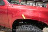 1993 Toyota Pickup