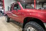 1993 Toyota Pickup
