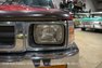 1993 Toyota Pickup