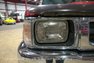 1993 Toyota Pickup