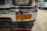 1993 Toyota Pickup