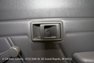 1993 Toyota Pickup