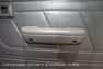 1993 Toyota Pickup