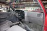 1993 Toyota Pickup