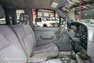1993 Toyota Pickup