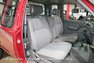 1993 Toyota Pickup