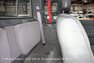 1993 Toyota Pickup